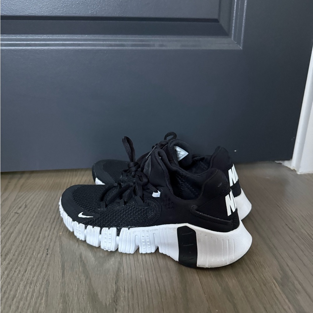 Nike Free Metcon 4 Womens Training shoe